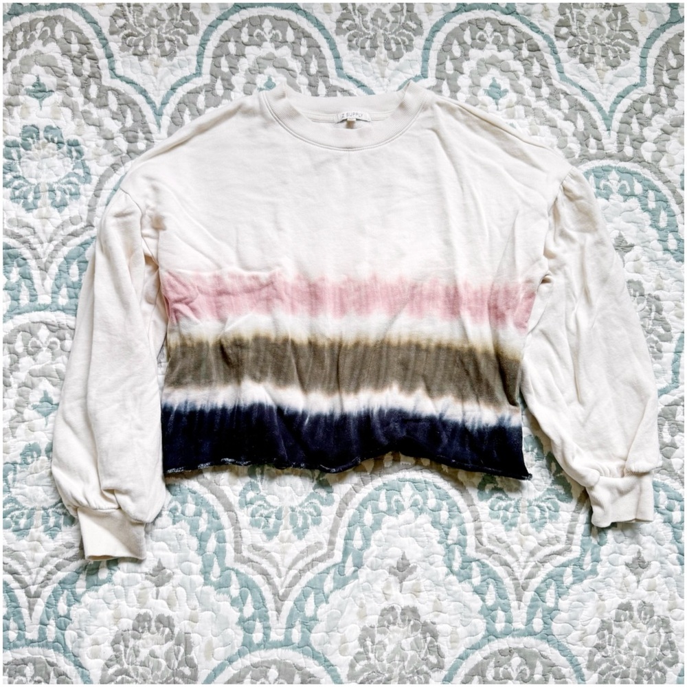 Z Supply Cozy Lounge Set XS - Picture 5 of 16